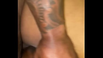 Shawty Taking Cruel Wood