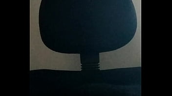 Pablo Se Mete En El Mundo Del Porno