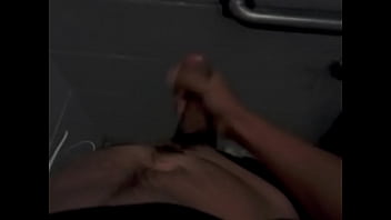 Cumshot, Cum, Sperm, Amateur, Dick, Off, Penis, Jacking, Beating, Soloboy - Cumshot - 2025 - Incredible - Session - Video 6341059