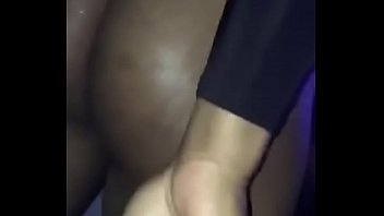 Best Tranny Pussy. Tight, Wet, Bubble Barebacked!