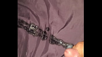 Cumshot, Cum, Soloboy - Cumshot - 2025 - Sexy - Session - Video 2288018