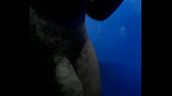 Verification Video - soloboy, verification-video - Video 2456920