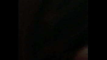 Verification Video - verification-video - Video 2288887