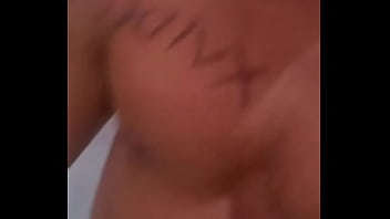 Vídeo De Verificação - verification-video - Video 2456916