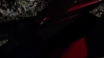 Croix89: Our Days - Trash Evolved