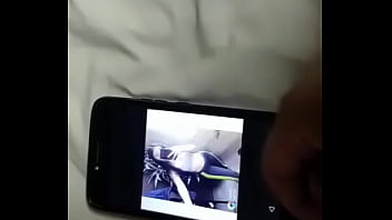 Tributo A Josselin Jimenez