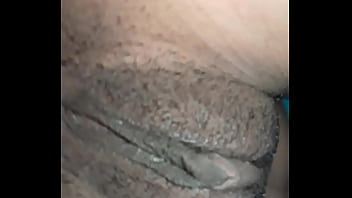 Magrinha Querendo Dar O Cuzinho Gostoso