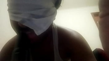 Hangout Sex Chat Time Gay Blowjob