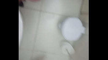 Doğrulama Videosu - anal, pussy, hardcore, pornstar, 69, party, big-cock, handsome, callboy, for-women, verification-vid - Video 2456893