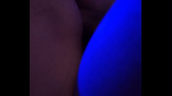 Mature, Granny - Mature - 2025 - Intense - Scene - Video 2477813