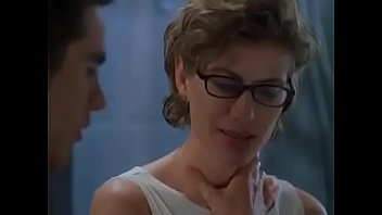 Madura, Joven - Unknown - 2025 - Hot - Show - Video 2537985