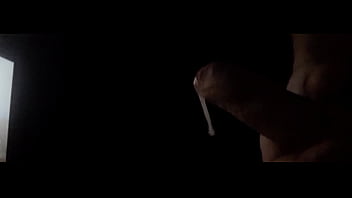 Ruined Cumshot Nr 4th This Day