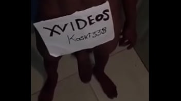 Verification Video - soloboy, verification-video - Video 2537980