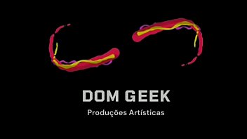 Bdsm, Submissa, Aprendiz, Dominador - Bdsm - 2025 - Steamy - Performance - Video 2285841