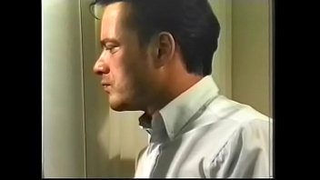 Weariful Stud Ryan Hampton Sticks His Beak In His Neighbour Ron Hunter Wiling Away The Time With Handsome Young Pickle Chuggler Dallas Taylor Near The Pool