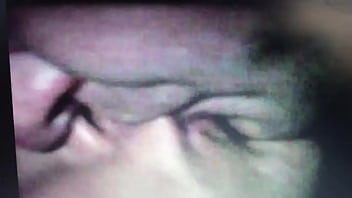 Meine Geile Ehefrau Lässt Sich Vom Jungspunt Ficken