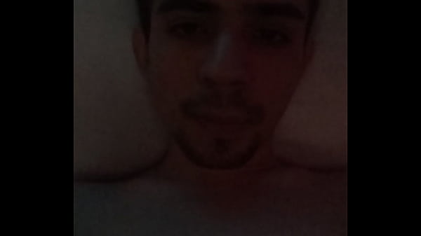 Vídeo De Verificación - verification-video - Video 2456724