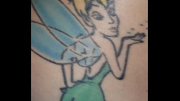 Daddydickem83 - fucking, interracial, pussyfucking, big-dick - Video 2288546