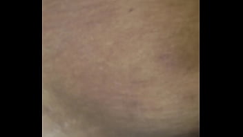 Sex Freak Enjoyed Long Dick