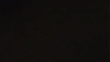 Penetrando A Pequeña De 18 Años