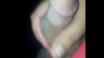 Cum, Sperm, Cock, Handjob, Jerking, Orgasm, Shaking, Soloboy - Bukkake - 2025 - Amazing - Session - Video 2456596