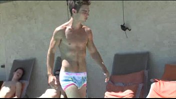 Gay - Gay - 2025 - Steamy - Show - Video 6508148