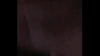 Doido Por Uma Buceta - pau, soloboy, pauduro - Video 2492507