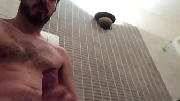 Amateur, Masturbation, Italian - Amateur - 2025 - Incredible - Session - Video 2537693