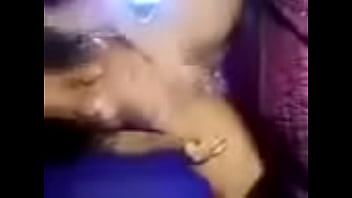 Natacha, Cigana - Unknown - 2025 - Incredible - Performance - Video 2537156