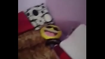 Která dal_í???