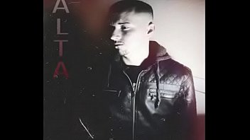 Douggy - Alta (explícita)