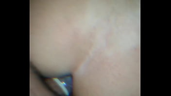 Comendo A Novinha De Quatro - porn, teen, pussy, babe, cock, wife, party, big-ass, big-tits - Video 2455537