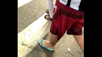 Gay, Mala, Volume-no-short - Gay - 2025 - Steamy - Show - Video 2532464