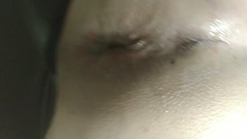 Gay, Boy, Big-boy - Gay - 2025 - Incredible - Session - Video 2537021