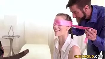 Cuckold, Bbc - Cuckold - 2025 - Hot - Performance - Video 2455574