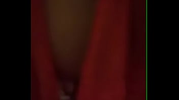 Travesti Natella - amateur, homemade, oral, anal-sex - Video 2476525