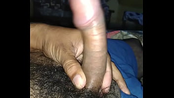 Handjob, Big-cock, Soloboy - Unknown - 2025 - Incredible - Performance - Video 2455560