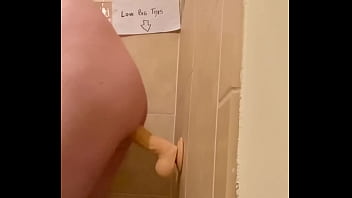 Verification Video - gay, soloboy, verification-video - Video 2455522
