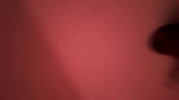 Blowjob, Bbc, Pawg - Blowjob - 2025 - Intense - Show - Video 2476488