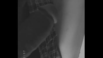 Ghana Lonely Dick Hard