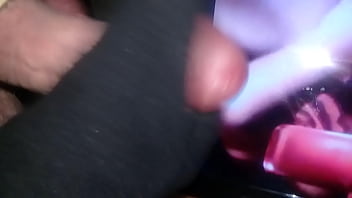 Tribu Paja Acabada Para Cochinota