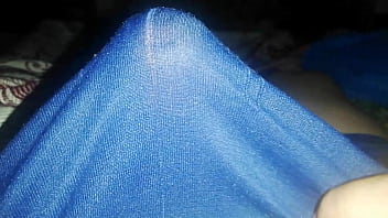 Me Masturbo Rico Por La Mañana