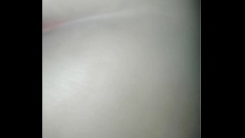 Amateur, Anal-sex - Amateur - 2025 - Hot - Experience - Video 2536869