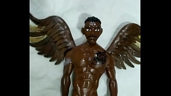 Alguém Tem Que Levar