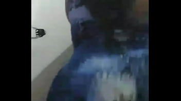 Bbw, Gostosa, Safada, Rabuda, Funk, Gorda, Funkeira - Bbw - 2025 - Intense - Experience - Video 2476385