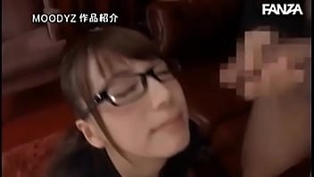 Sample A Constant Facial Semen Splattering