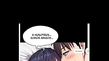 Fitness Hot Sexta Parte.....