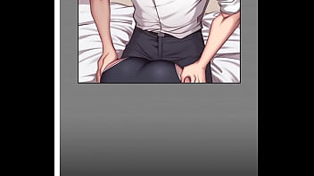 Fitness Hot Septima Parte.....