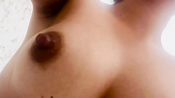 Rapidín Y Nos Tenemos Que Subir Para Que No Nos Cache Mi Novia.