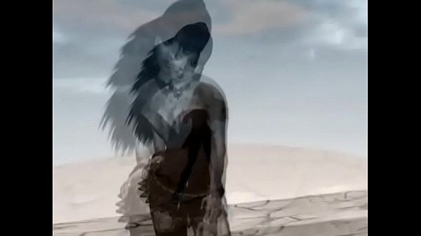 Musica, Roberta-sl - Unknown - 2025 - Incredible - Show - Video 2532466